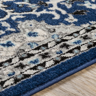 Surya Chester CHE-2333 Area Rug