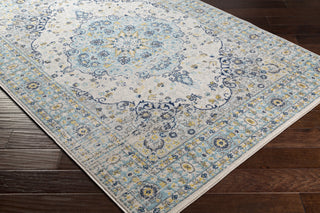 Surya Chester CHE-2334 Area Rug