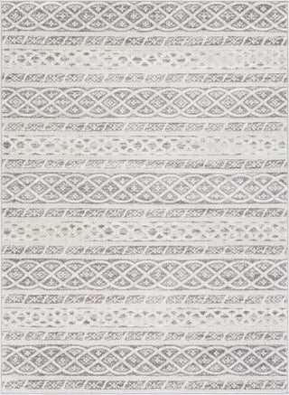 Surya Chester CHE-2335 Area Rug