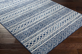Surya Chester CHE-2336 Area Rug