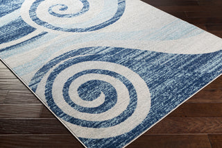 Surya Chester CHE-2337 Area Rug
