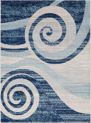 Surya Chester CHE-2337 Area Rug