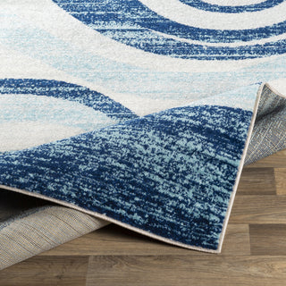 Surya Chester CHE-2337 Area Rug