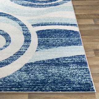 Surya Chester CHE-2337 Area Rug