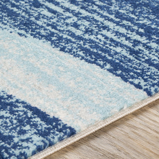 Surya Chester CHE-2337 Area Rug