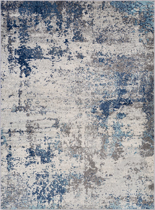 Surya Chester CHE-2339 Area Rug