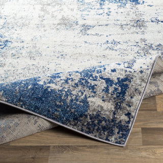 Surya Chester CHE-2339 Area Rug