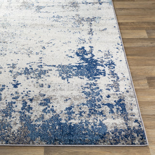 Surya Chester CHE-2339 Area Rug