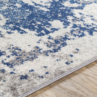 Surya Chester CHE-2339 Area Rug