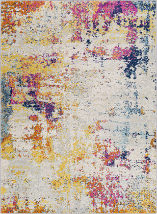 Surya Chester CHE-2341 Area Rug