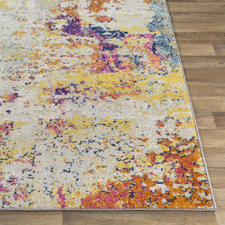 Surya Chester CHE-2341 Area Rug