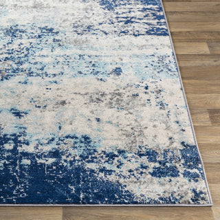 Livabliss Chester CHE-2342 Area Rug