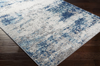 Livabliss Chester CHE-2344 Area Rug