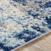 Livabliss Chester CHE-2344 Area Rug