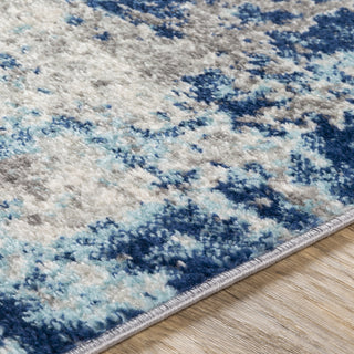 Livabliss Chester CHE-2344 Area Rug