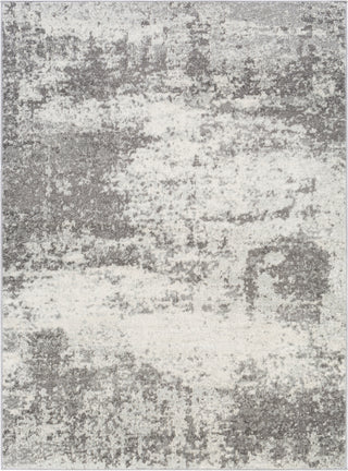 Surya Chester CHE-2345 Area Rug