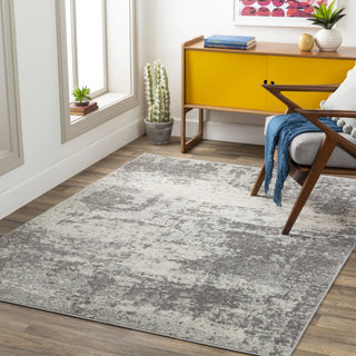 Surya Chester CHE-2345 Area Rug Room Scene Feature