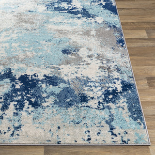 Livabliss Chester CHE-2346 Area Rug