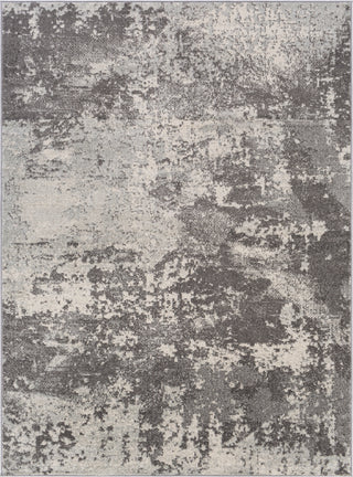 Surya Chester CHE-2347 Area Rug