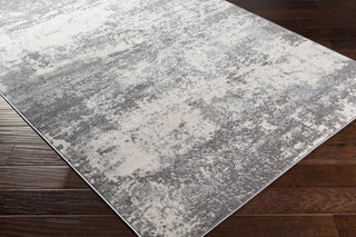Surya Chester CHE-2348 Area Rug