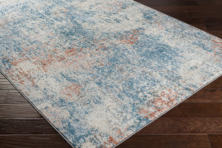 Surya Chester CHE-2349 Area Rug