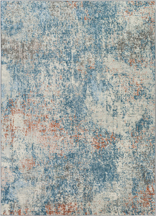 Surya Chester CHE-2349 Area Rug