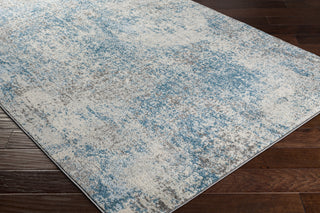 Surya Chester CHE-2350 Area Rug