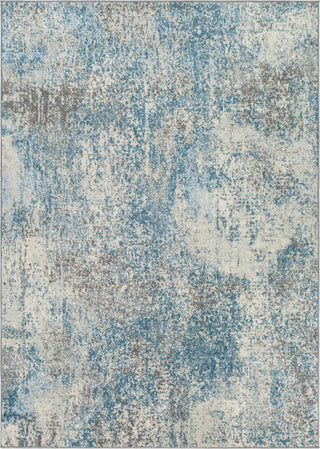 Surya Chester CHE-2350 Area Rug