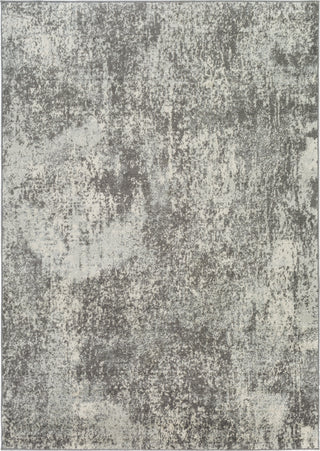 Surya Chester CHE-2351 Area Rug