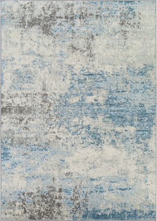 Surya Chester CHE-2352 Area Rug