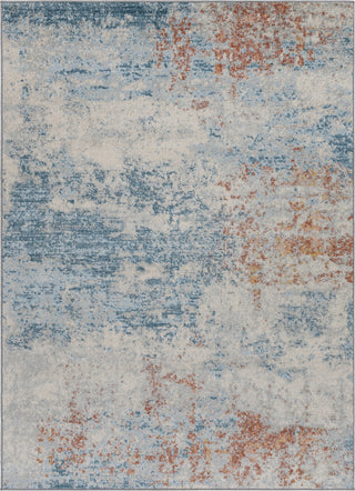 Surya Chester CHE-2354 Area Rug