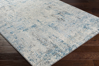 Surya Chester CHE-2355 Area Rug