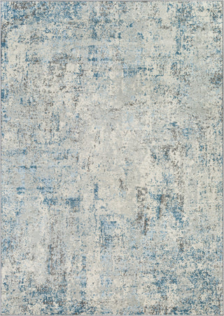 Surya Chester CHE-2355 Area Rug