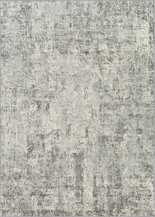 Surya Chester CHE-2357 Area Rug