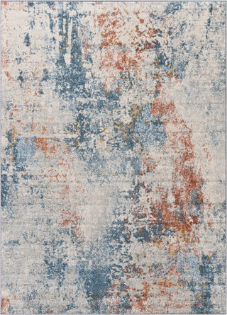 Surya Chester CHE-2359 Area Rug