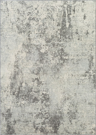 Surya Chester CHE-2360 Area Rug