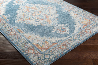 Surya Chester CHE-2361 Area Rug