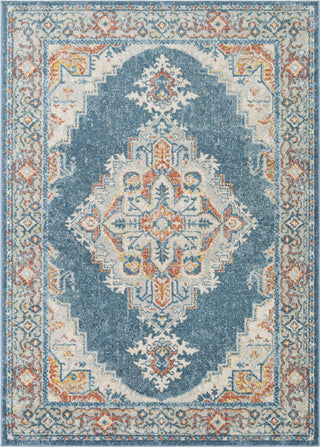 Surya Chester CHE-2361 Area Rug