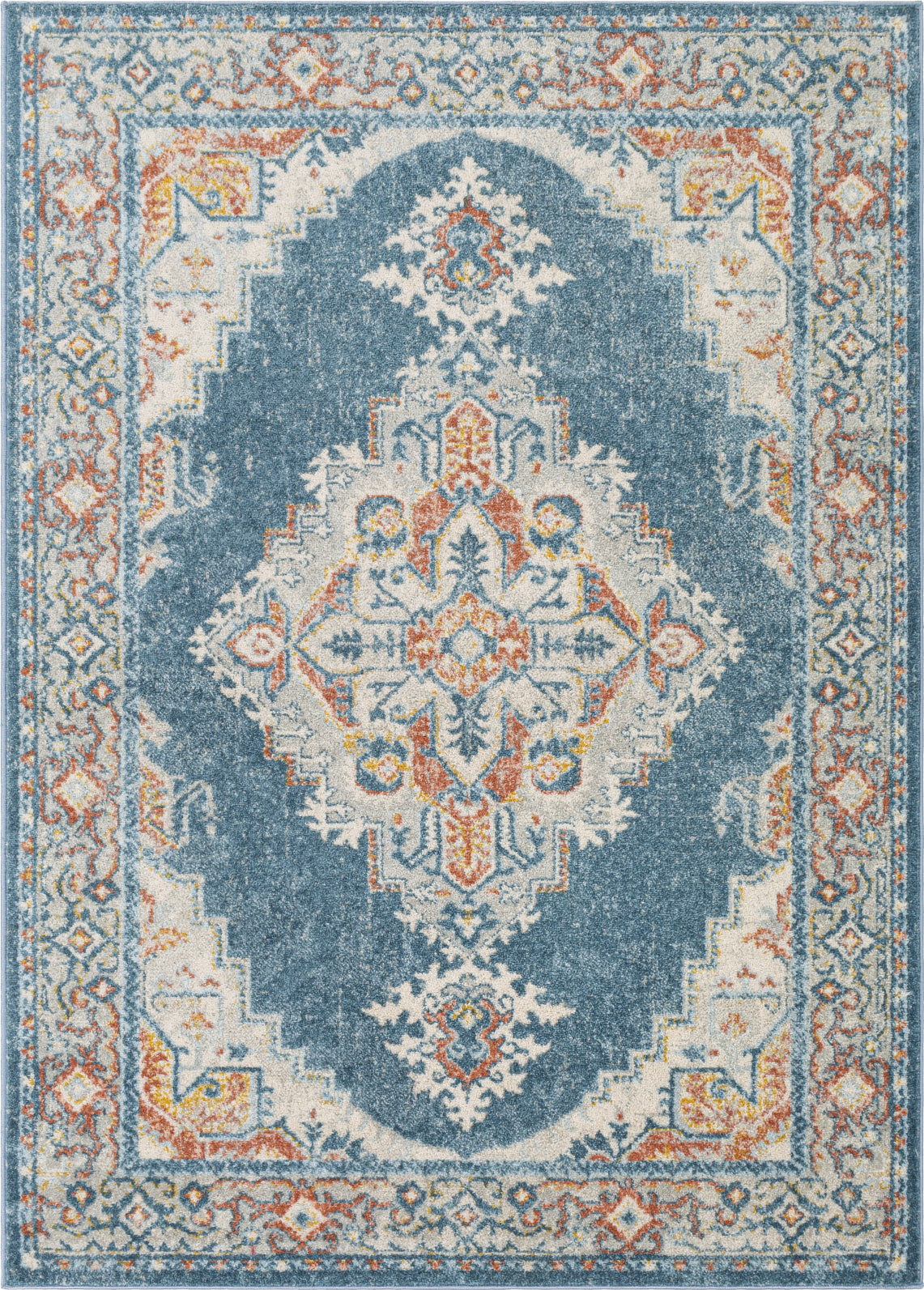 Surya Chester CHE-2361 Area Rug by Artistic Weavers