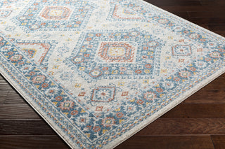 Livabliss Chester CHE-2362 Area Rug