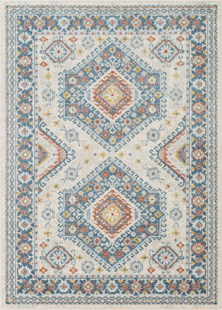 Livabliss Chester CHE-2362 Area Rug