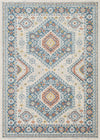 Surya Chester CHE-2362 Area Rug