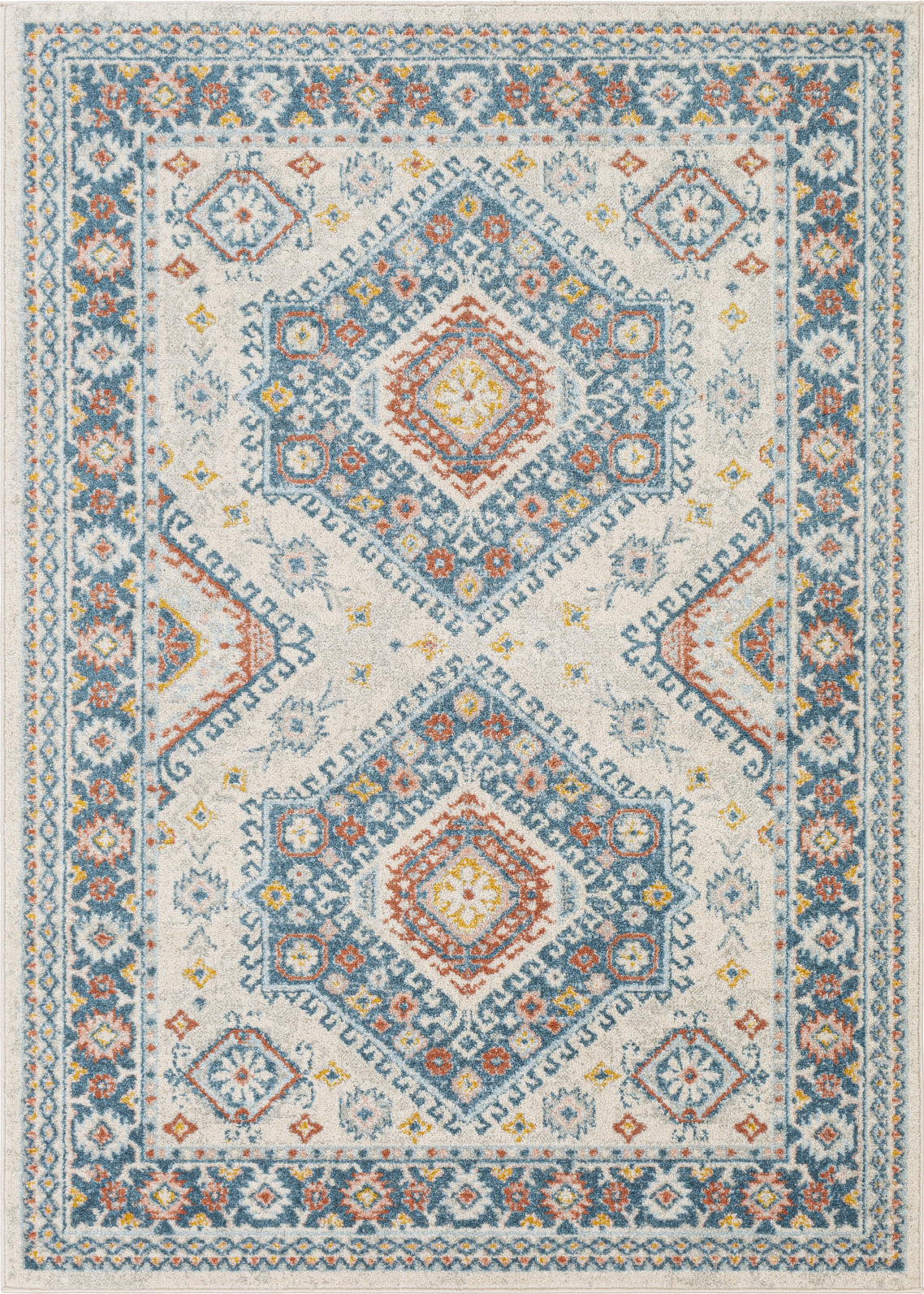 Surya Chester CHE-2362 Area Rug by Artistic Weavers