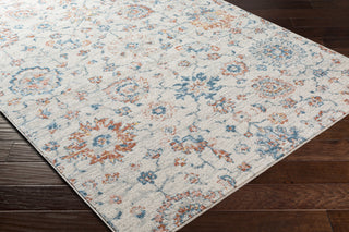 Surya Chester CHE-2363 Area Rug