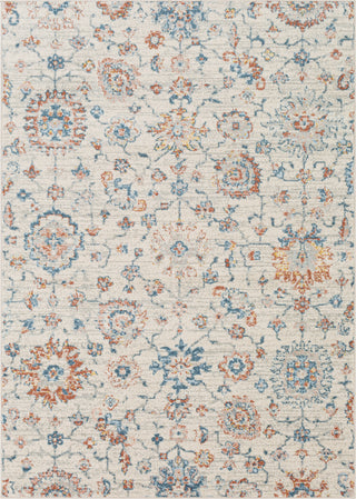 Surya Chester CHE-2363 Area Rug