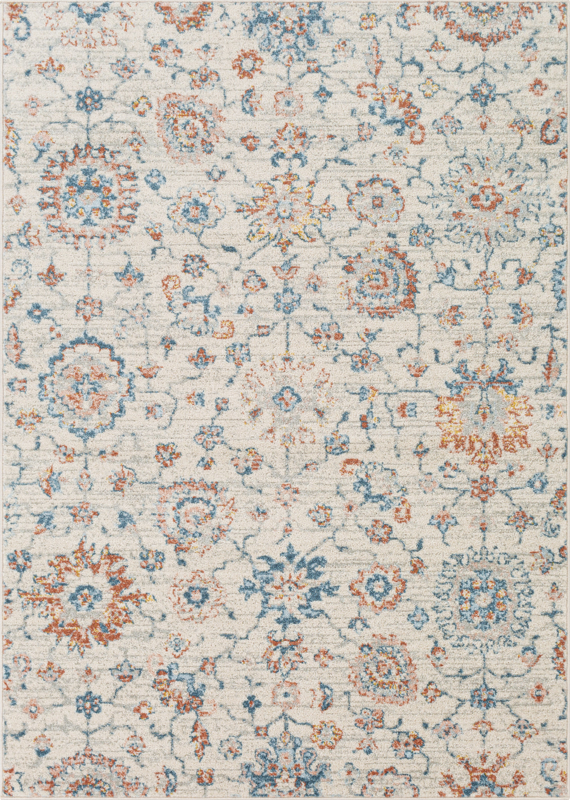 Surya Chester CHE-2363 Area Rug by Artistic Weavers