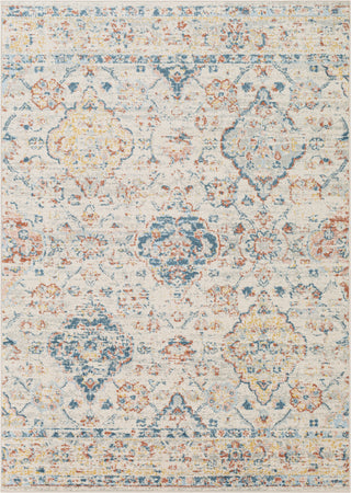 Surya Chester CHE-2364 Area Rug