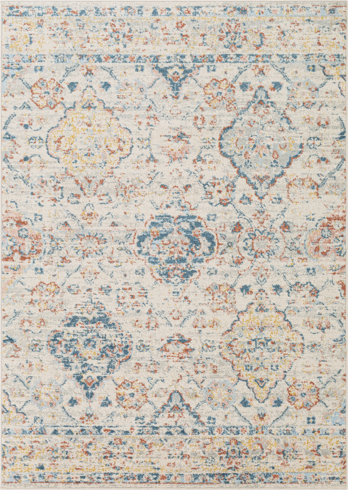 Surya Chester CHE-2364 Area Rug by Artistic Weavers
