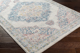 Surya Chester CHE-2365 Area Rug