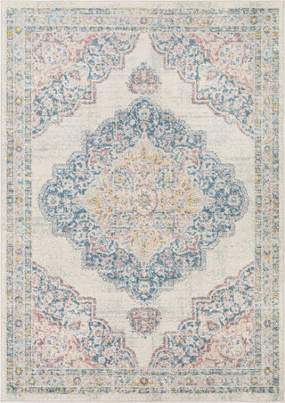 Surya Chester CHE-2365 Area Rug